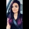 sarahallison97